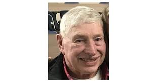 Phillip Hyde Obituary (1937