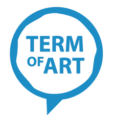 Term Of Art Term Of Art Twitter