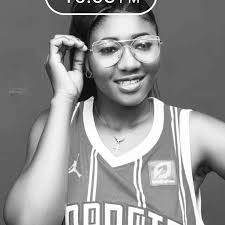 Larry Ibrahim (@larryibrahim) • Instagram photos and videos