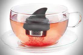 Has been added to your cart. Tea Time The 20 Coolest Tea Infusers Hiconsumption