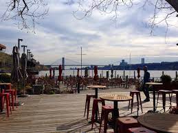 La Marina Bronx Wedding Venue Www Partyista Com Wedding Venues New York Skyline Bronx