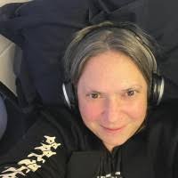 10+ "Feitelberg" profiles