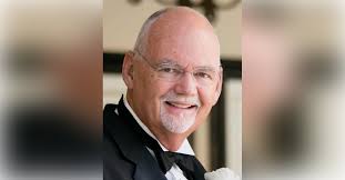 Obituary information for Marc Hinchman