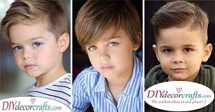 We did not find results for: Toddler Boy Haircut 25 Adorable Little Boy Haircuts