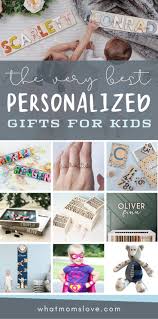 All our gifts are made in the uk. Non Toy Gift Guide The Best Personalized Gifts For Babies Kids Personalized Gifts For Kids Unique Gifts For Kids Custom Kids Gift