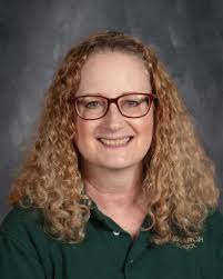 Marilyn White — The Monarch School and Institute