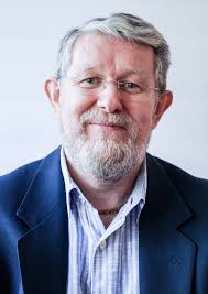 Oxford Centre for Hindu Studies