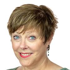 Nice Work If You Can Get It Program Detail « CCBC Performing Arts