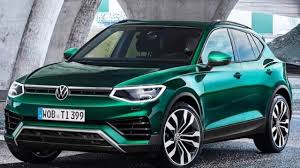Upcoming Volkswagen Cars In India 2020 21 Expected Price Launch Dates Images Specifications