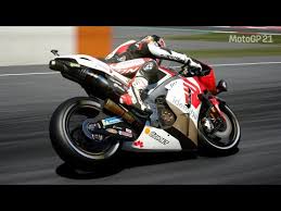 Akhirnya kontrak baru takaaki nakagami untuk membela lcr honda idemitsu di motogp 2021 resmi diumumkan., honda, takaaki nakagami, lcr honda, motogp, honda racing corporation, motorsport. Motogp 2021 Season Update Mod Takaaki Nakagami Lcr Idemitsu Honda Youtube