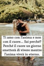 Pin Di Gumaro Marcelo Su Frasi Frasi D Amore Citazioni Sull Amore Citazioni D Amore