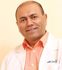 Best Neurologists Near Me in Fort Worth, TX