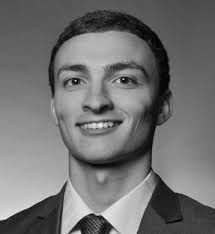 ANNUAL REPORT CENTER FOR RISK MANAGEMENT EDUCATION AND RESEARCH