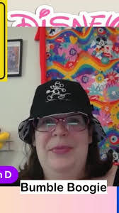 Johnny Appleby's Instagram, Twitter & Facebook