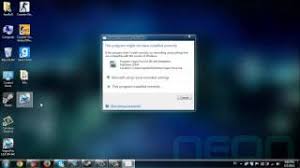 كيفية تغيير لغة سوني فيغاس Sony Vegas الى اللغة العربية 13 11 14 تنزيل الموسيقى Mp3 مجانا