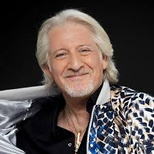 Autant vous rassurer tout de suite : Patrick Sebastien Albums Chansons Playlists A Ecouter Sur Deezer