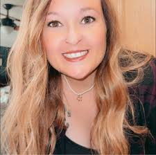 What pediatric doctors in Highland County have experience with autistic  children?