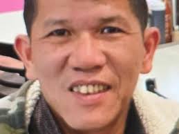 Fundraiser by PHILIP PHAM : Support the Funeral Costs of Michael Thuần Phạm