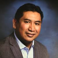 20+ "Eddie Dimas" profiles