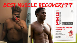 Ai libertatea sa platesti in rate, beneficiezi de . Best Muscle Recovery The Truth Essential Amino Complete Pro Performance Gnc Review Youtube