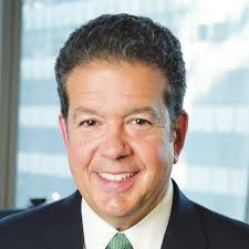 TD and Indigenous Communities in Canada