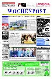 Bei uns finden sie adressen von matratzen outlet stores, die einen entsprechenden fabrikverkauf. 66851 Bann Tel 0 63 71 Blasorchester Bann