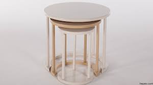 En trend zigon sehpalar trend mobilya'da. 2017 Istikbal Zigon Sehpa Modelleri Ve Fiyatlari Hepev