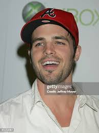 124 Jeffrey Santos Stock Photos, High-Res Pictures, and Images