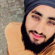 Stream Manpreet Singh (Meerpuria) music