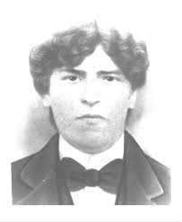 Thank you for accepting me. I am descended from Henry Harrison Robbins (b.  1843) and Mary Polly Clark (b. 1845) through their daughter Lavinia Robbins  Conatser (1871-1956). Looking for more info on