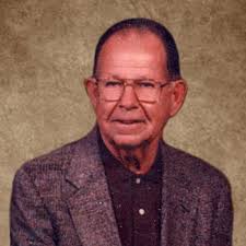 Walter Kilzer Obituary December 26, 2019