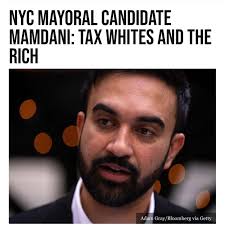 The left's new rockstar!