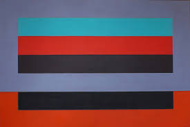 Flash back anos 80/90 love songs românticas anos 80. Artists Gallery Hans Mayer