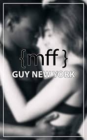 Mff makes achieving health & hotness fun and inclusive. Mff Erotic Stories Of Threesomes Between One Man And Two Women Kindle Edition By Guy New York Literature Fiction Kindle Ebooks Amazon Com