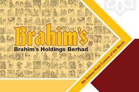 It allows access to get loan details such as loan the cash loans api refines search criteria that filters the products to fetch only the desired results that are tailored to the benefits that your users are looking for. Airline Caterer Brahim S Gets Payment Default Notice From Ocbc The Edge Markets