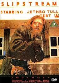 We did not find results for: Jethro Tull Slipstream 1978 80 Getmetal Club New Metal And Core Releases