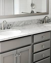 Marble bathroom countertops 4 photos. Bathroom Countertops In St Louis Mo