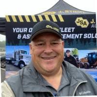 James Landon Email & Phone Number