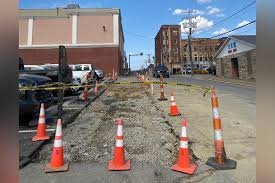 Denise Lee VanGilder