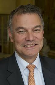 Élection présidentielle 2023 🇲🇬...