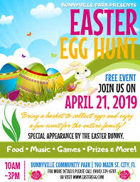 Easter Easter Poster Easter Poster Design Holiday Poster