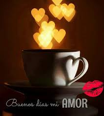 2e94986f93332769f01532a936e60d69 Jpg 736 824 Buenos Dias Amor Mensajes De Buenos Dias Mensajes Buenos Dias Amor