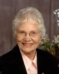 Emily Follett Obituary March 19, 2023