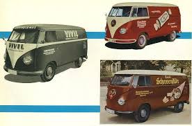 I Love Robots Slobots Are Robots Too Volkswagen Split Volkswagen Vw Volkswagen