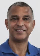 Felix Campos's Instagram, Twitter & Facebook