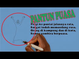 About press copyright contact us creators advertise developers terms privacy policy & safety how youtube works test new features press copyright contact us creators. Pantun Bulan Puasa Ramadhan Youtube