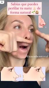 IRA Martinez Rosas (iramartinezrosas)