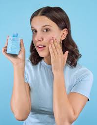 Brand Design Study: Florence by Mills