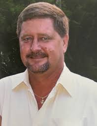 Search David Dickerson Obituaries and Funeral Services