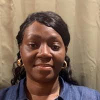 80+ "Chavers" profiles